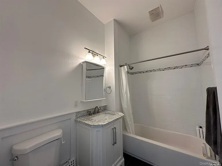 50-3B Stewart Ave #3B — Photo 9