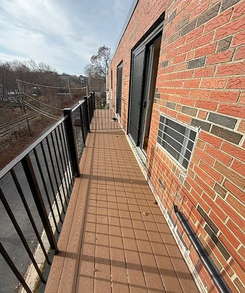 22 Branchfield St #D1 — Photo 15