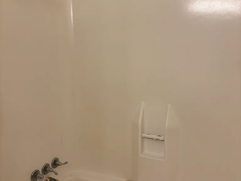1805 Potomac Pl #C — Photo 11