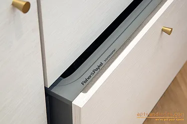 Sold by aptsandlofts.com