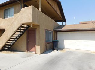 1013 Perdew Ave APT B, Ridgecrest, CA 93555