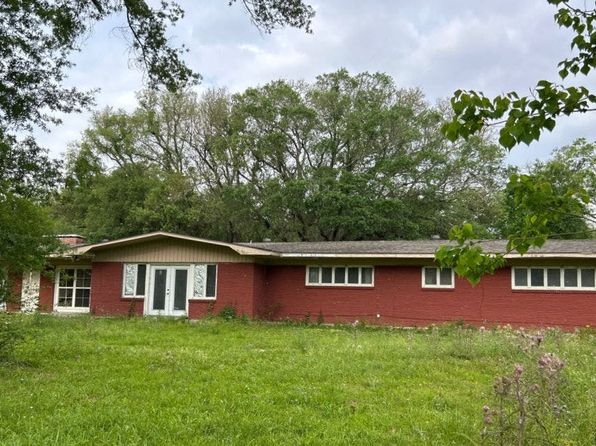 12295 Highway 99, Welsh, LA 70591