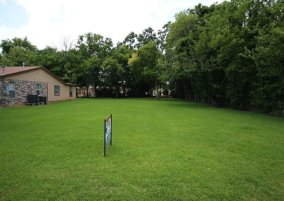 1st image of 2304 Avenue C