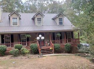 8251 Serene Dr, Mc Calla, AL 35111