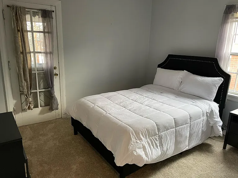 3540 Normandy Rd — Photo 11