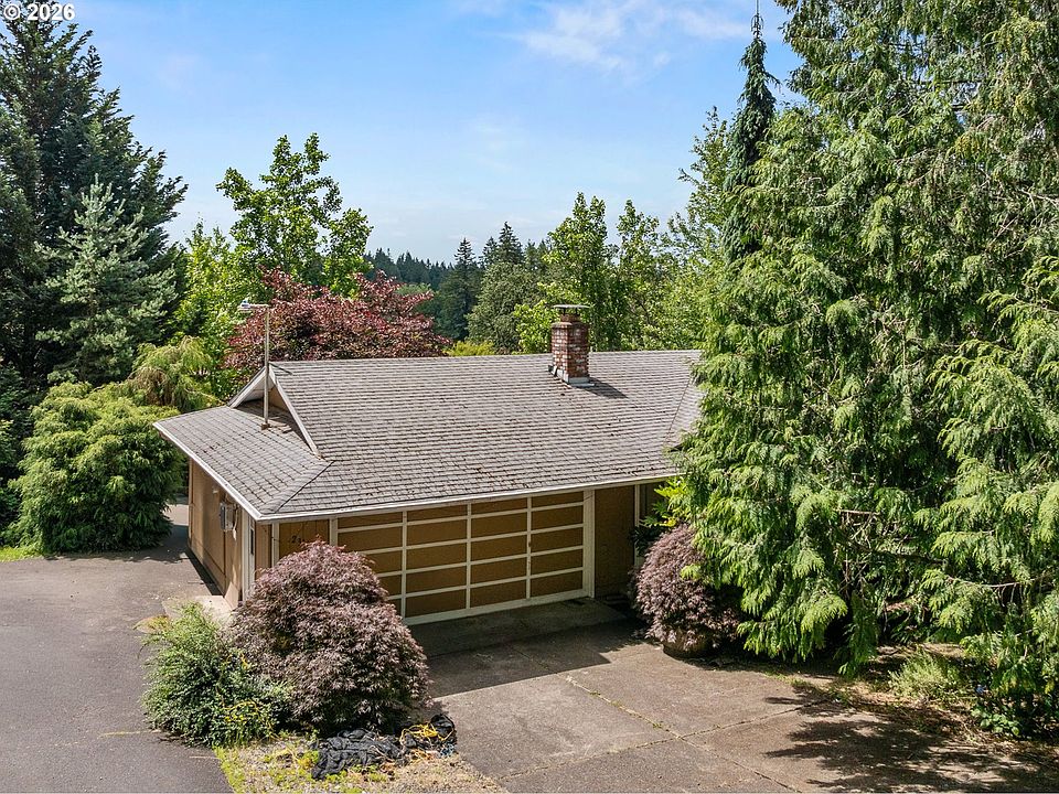 1st image of 23163 SE Van Curen Rd