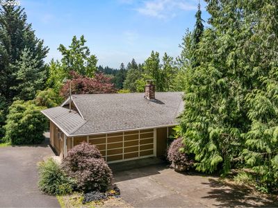 23163 SE Van Curen Rd, Eagle Creek, OR, 97022