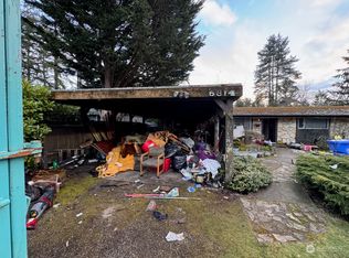 6814 88th St SW, Tacoma, WA 98499