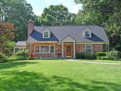 5964 Crittenden Dr, Cincinnati, OH, 45244