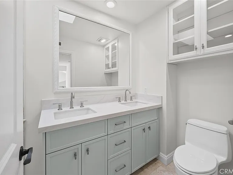 33442 Abalone Dr — Photo 21