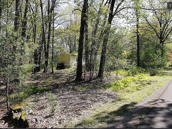 4th image of 115 Acorn Hill Rd