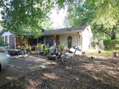 6600 Longleaf Trce, Ball, LA, 71405