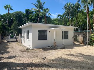 216 Preston St, Islamorada, FL 33036