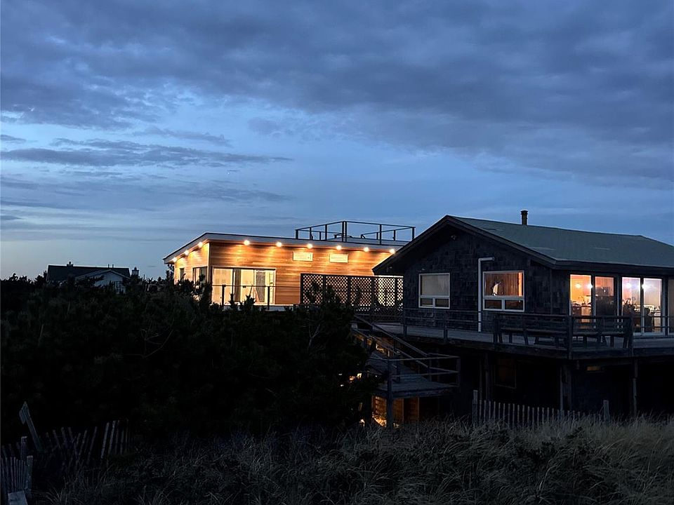 2nd image of 65 Island Walk