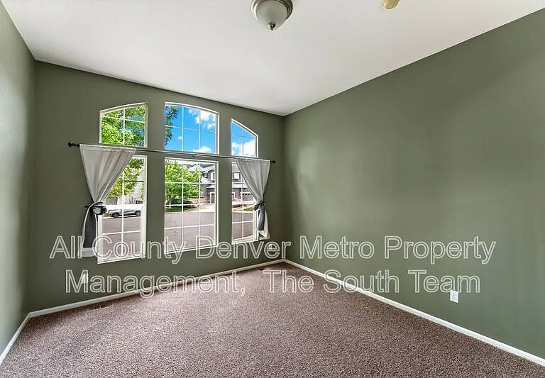 7680 Elk Ct — Photo 3