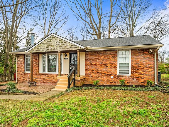 5th image of 501 Elysian Fields Rd