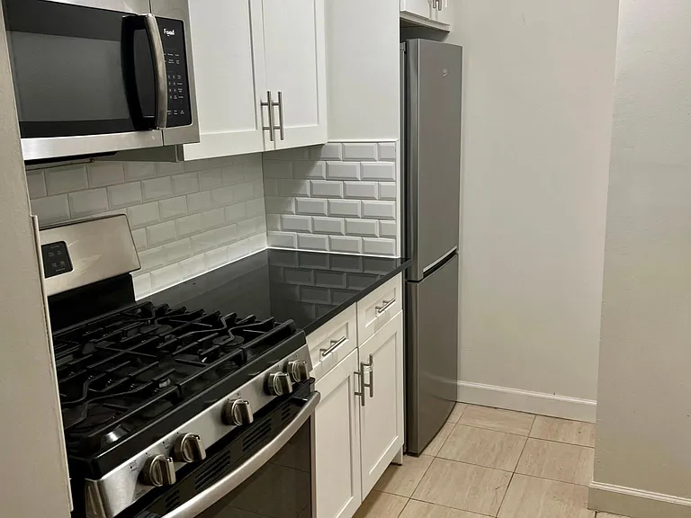 139-81 35th Ave #5J — Photo 14
