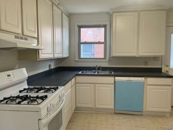 5th image of 2300 Redwood Ave