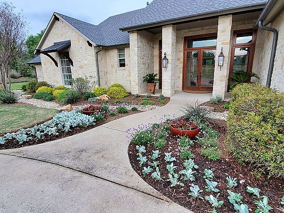 4th image of 9203 Saddle Horn Ct