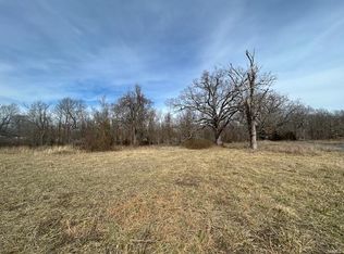 30676 Riley Rd, Lebanon, MO 65536