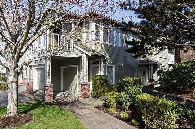 1st image of 582 241st Ln SE