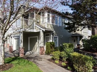 582 241st Ln SE, Sammamish, WA 98074
