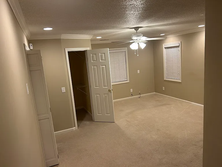 24 Delta Estates Rd #101 — Photo 11