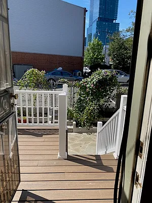 Rented by Donawald Realty INC | media 30