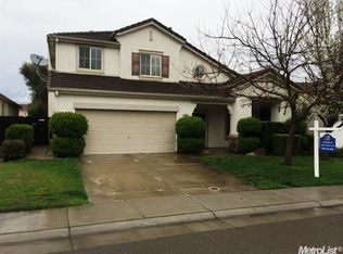 5092 Bay View Cir, Stockton, CA 95219