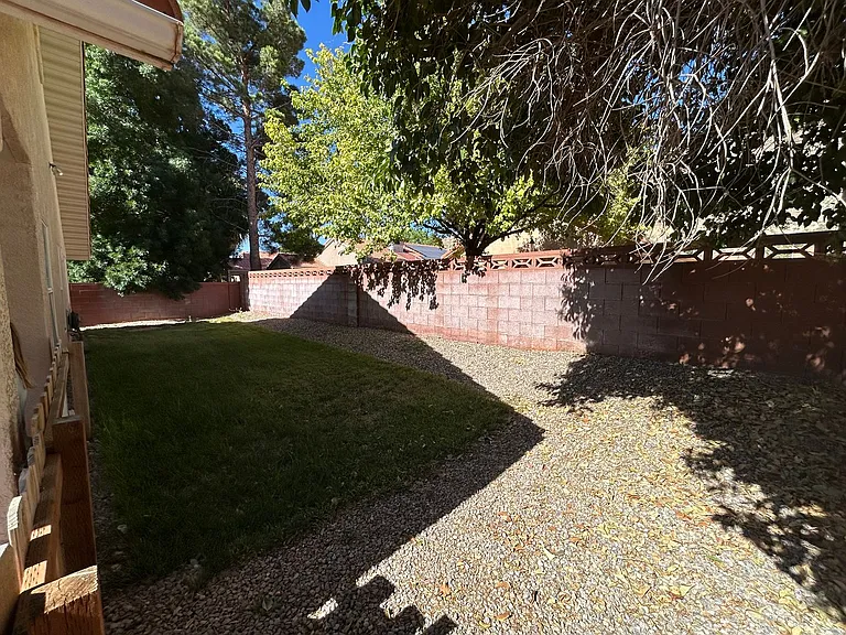 2405 S 770 W — Photo 29