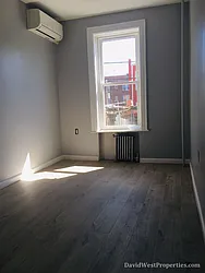 Rented by DavidWest Properties