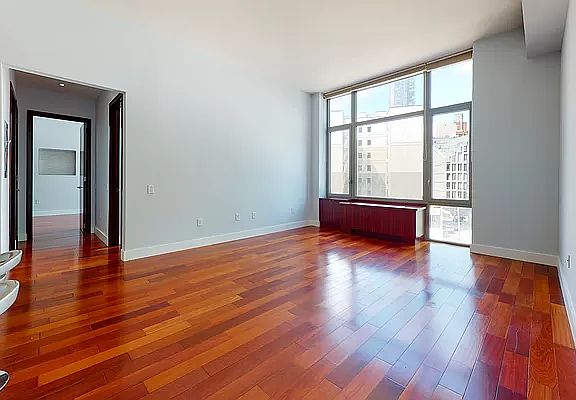 5th image of 42-51 Hunter St #4A
