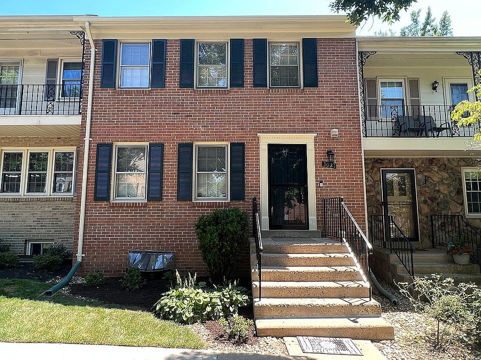 1st image of 3021 Seven Oaks Pl