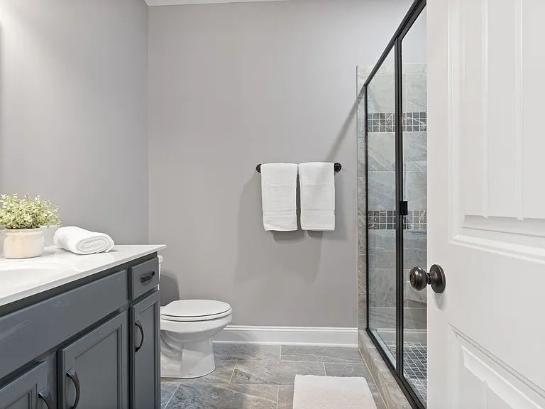 138 Center Pointe Dr #2 — Photo 13