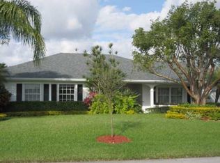 15021 SW 149th St, Miami, FL 33196