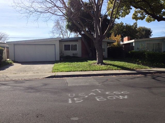 2nd image of 3550 Golden State Dr