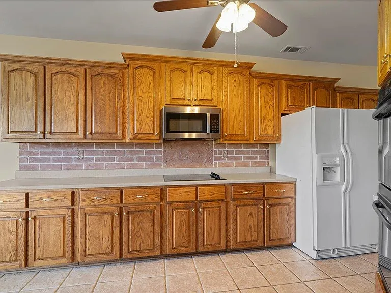 20 Pine Meadows Ln — Photo 11