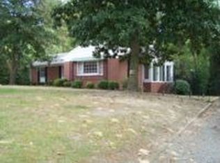 110 Central Pkwy, Newport News, VA 23606