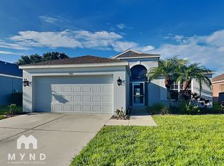 4421 Sanibel Way, Bradenton, FL 34203