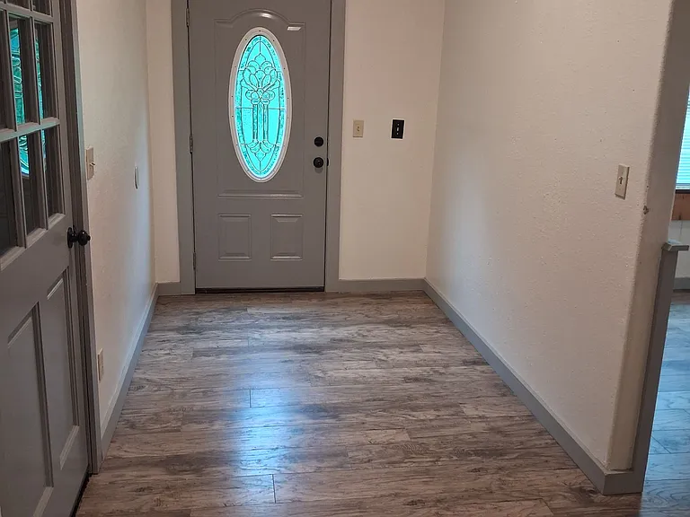 222 Mountain View Rd — Photo 12