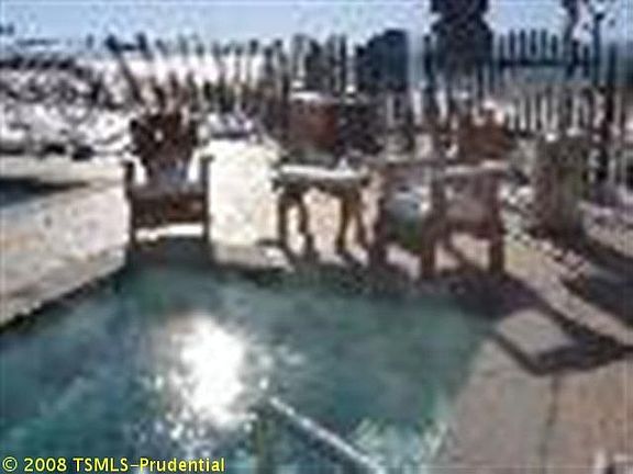 5th image of 6750 N Lake Blvd #3