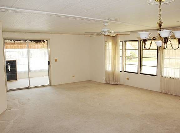 2nd image of 58 Quiche Ct