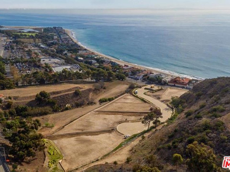 23923 Malibu Rd, Malibu, CA 90265 Zillow