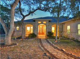 1237 Water Park Rd, Wimberley, TX 78676