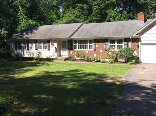 5307 Madison Ave, Trumbull, CT 06611