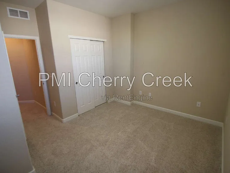 6385 S Xanadu Way — Photo 28