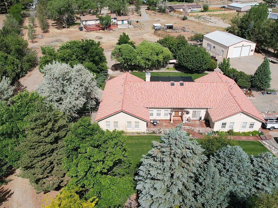 6380 Solar Dr, Winnemucca, NV 89445 MLS 220009177 Zillow