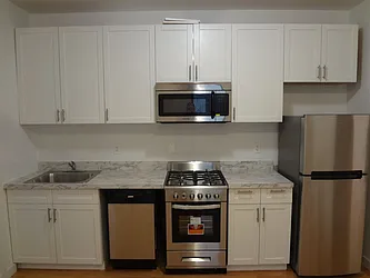 Rented by Steven Apuzzi LLC