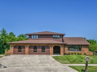 8434 Flamingo Cir, Orland Park, IL