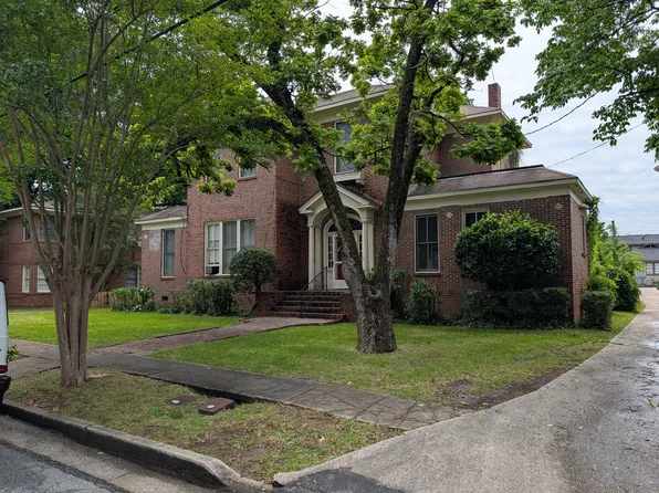 1612 12th St APT A3, Columbus, GA 31906